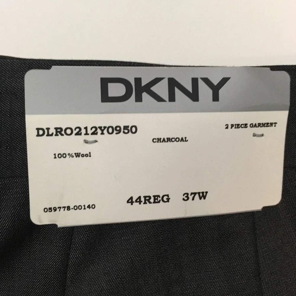 Dkny new piece